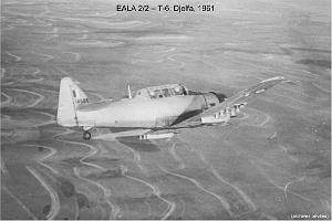 196- ARMEE DE L'AIR EN ALGERIE 1945-1962-44 (21)